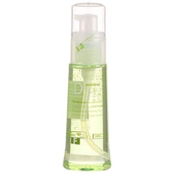画像1: エフプログラム D-HPT 80ml (1)