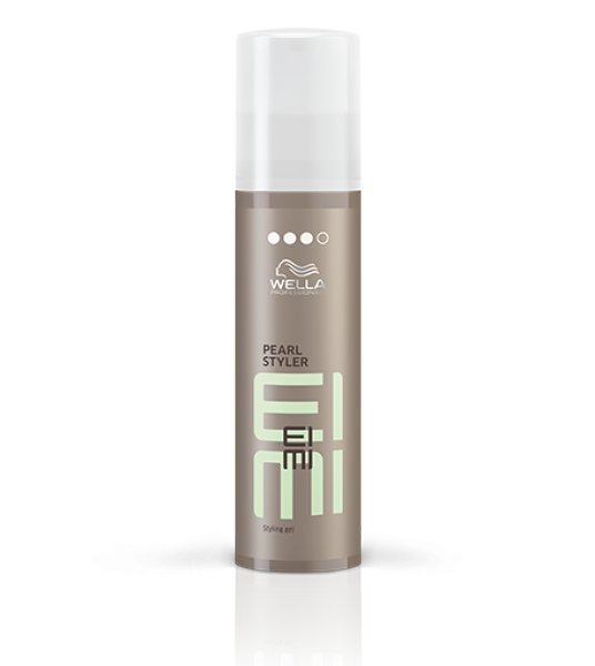 画像1: アイミィ パールスタイラージェル 100mL (1)