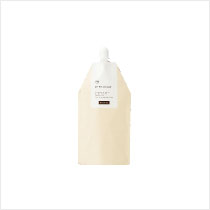 ル ポリサージュ エッセンス (頭皮用前処理) 500ml - ☆BEAUTY-SHOP.VC